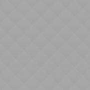 These Forgeries Fooled the Art World – What about You?